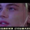 怎么用浏览器扫描二维码！